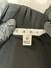 CAbi Solid Black Cocktail Dress Size M - photo 7