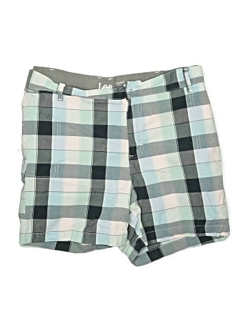 Lee Shorts (view 1)