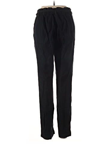 Ann Taylor LOFT Casual Pants (view 2)