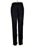 Ann Taylor LOFT Black Casual Pants Size S - photo 2