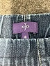 Not Your Daughter's Jeans Blue Jeans Size 10 - photo 7