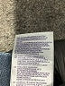 Not Your Daughter's Jeans Blue Jeans Size 10 - photo 9