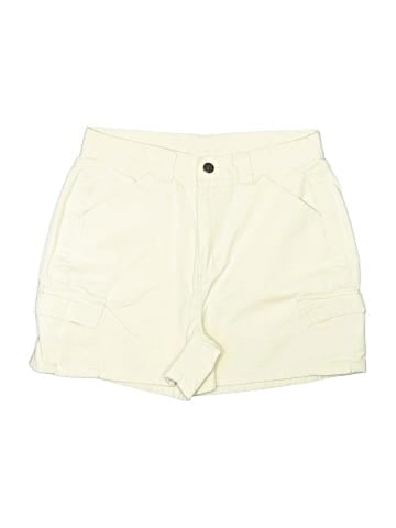Spiegel Cargo Shorts (view 1)
