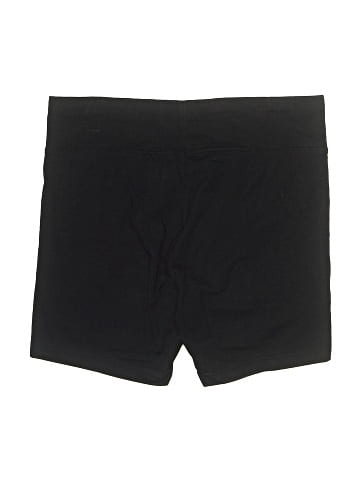 Jockey Athletic Shorts (view 2)