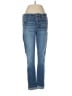Buckle Black Blue Jeans Size 29 waist - photo 1