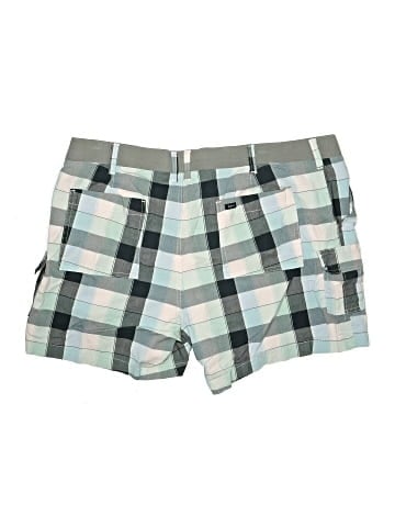 Lee Shorts (view 2)