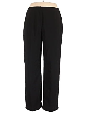 Karin Stevens Dress Pants (view 1)