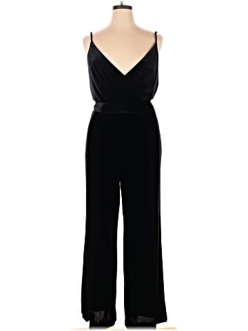 DB Studio Jumpsuit (view 1)