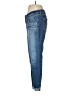 Buckle Black Blue Jeans Size 29 waist - photo 5