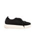BP. Black Sneakers Size 9 1/2 - photo 1