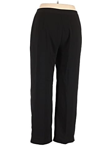 Karin Stevens Dress Pants (view 2)