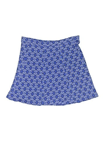 Susan Graver Skort (view 1)