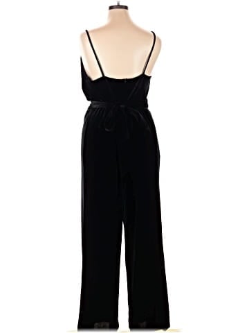 DB Studio Jumpsuit (view 2)