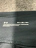Under Armour Black Active Pants Size M (tall) - photo 4