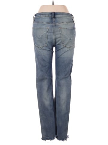 Hudson Jeans Jeans (view 2)