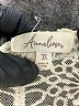 Assorted Brands 100% Polyester Ivory Kimono Size 3X - photo 7