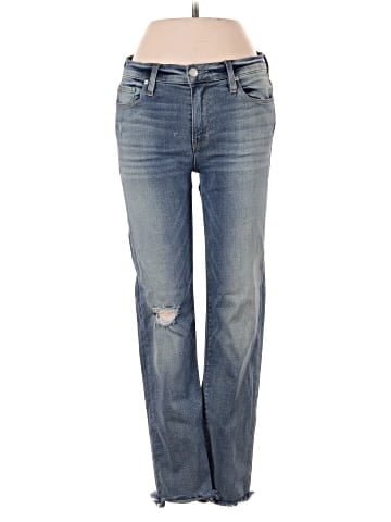Hudson Jeans Jeans (view 1)