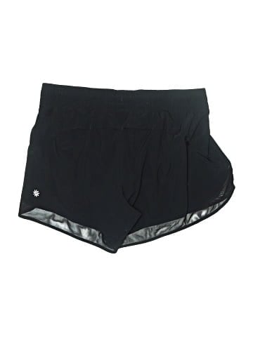 Athleta Athletic Shorts (view 2)