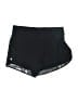 Athleta Black Athletic Shorts Size S - photo 2