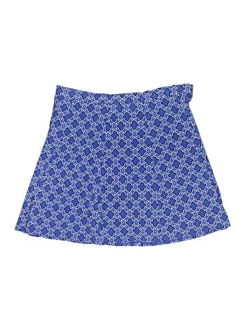 Susan Graver Skort (view 2)