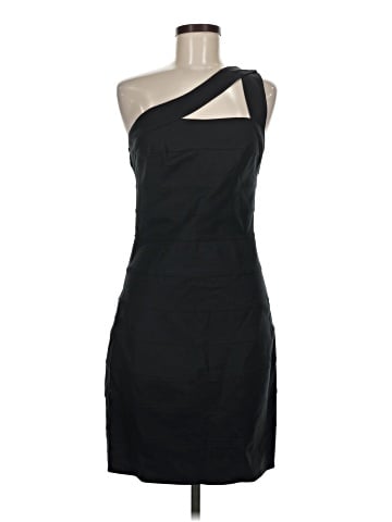 Maria Bianca Nero Cocktail Dress (view 1)