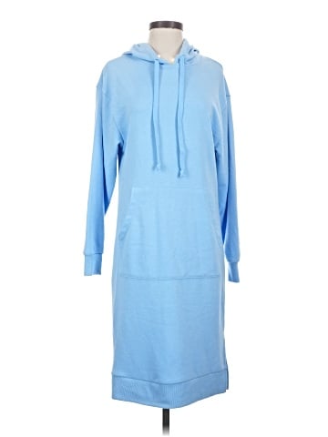 Charles Henry Casual Dress (view 1)