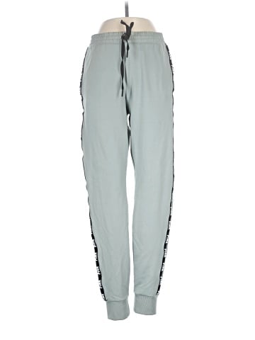 Victoria's Secret Pink Track Pants (view 1)