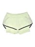 Gymshark Green Athletic Shorts Size M - photo 1