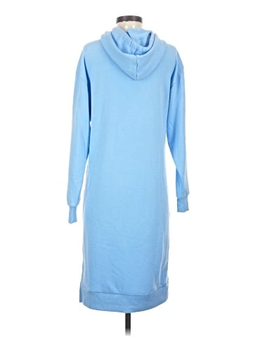 Charles Henry Casual Dress (view 2)