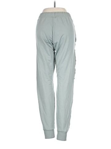Victoria's Secret Pink Track Pants (view 2)