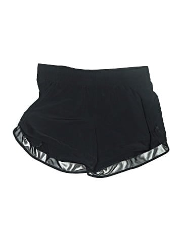 Athleta Athletic Shorts (view 1)