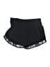 Athleta Black Athletic Shorts Size S - photo 1