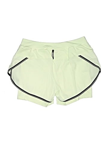 Gymshark Athletic Shorts (view 2)