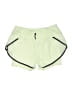 Gymshark Green Athletic Shorts Size M - photo 2