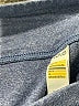 Lole Blue Active Pants Size XS - photo 7