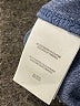 Lole Blue Active Pants Size XS - photo 8