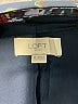 Ann Taylor LOFT Outlet Red Blazer Size XS - photo 6