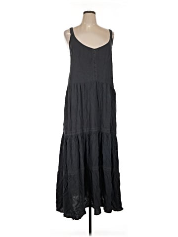 Splendid Casual Dress (view 1)