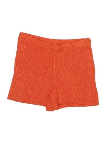Double Zero Shorts (view 1)