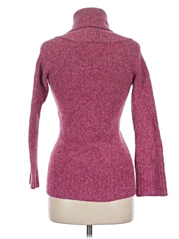 Moda International Pullover Sweater (view 2)