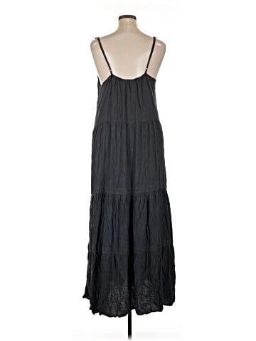 Splendid Casual Dress (view 2)