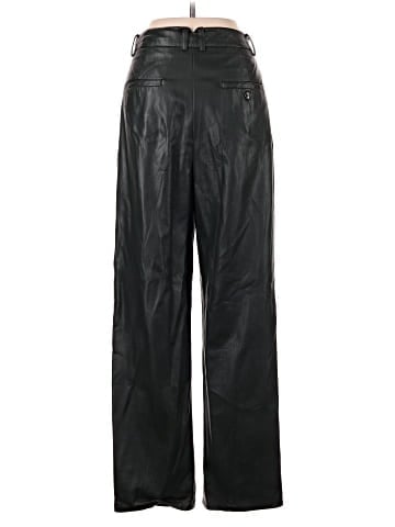 The Frankie Shop Casual Pants (view 2)