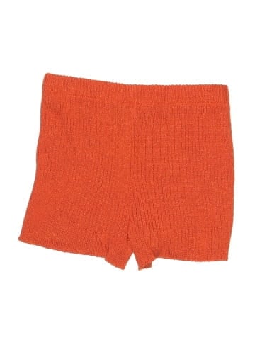Double Zero Shorts (view 2)