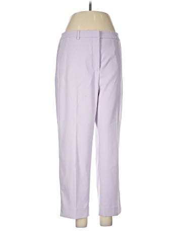 Womyn Dress Pants (view 1)