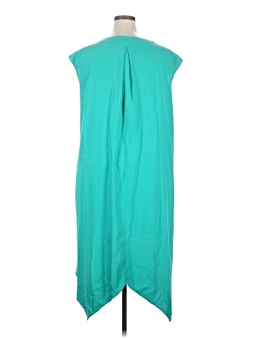 RACHEL Rachel Roy Casual Dress (view 2)