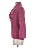 Moda International Pink Pullover Sweater Size M - photo 5