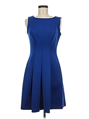 American Living Cocktail Dress (view 1)
