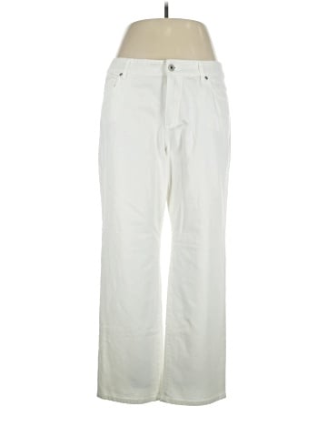 Chico's Jeans (view 1)