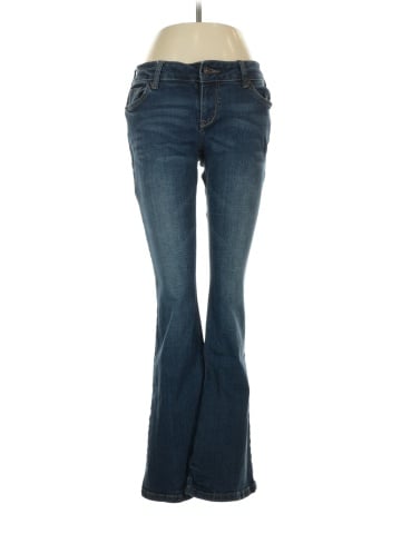 Delia's Jeans (view 1)