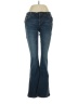 Delia's Blue Jeans Size 8S - photo 1